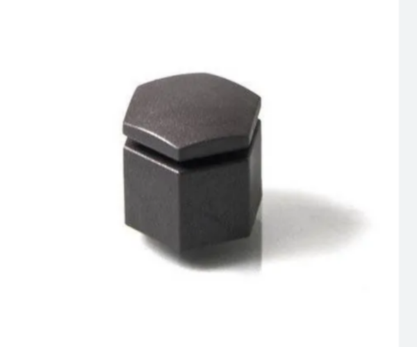 Opel Astra J Bijon Kapağı ( Füme Kömür Metalik 19X27MM