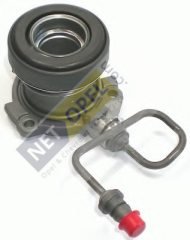 Opel Astra H Debriyaj Bilyası ( Alt Merkez ) 1.4 Motorlar Orjinal