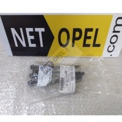 Chevrolet Aveo Silindir Kapak Saplaması - Civatası 2006-2008 GM