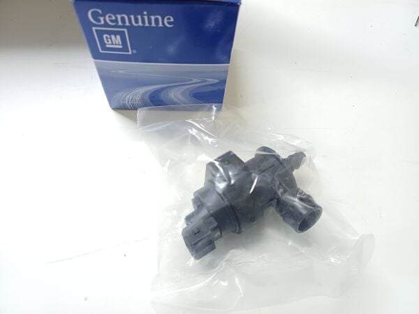 Opel Astra J Yakıt Buharlaşma Depo Havalandırma Valfi A16XER -B16XER Motorlar