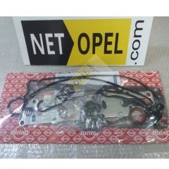 Opel Vectra B Üst Takım Conta X20XEV Motorlar Orjinal..