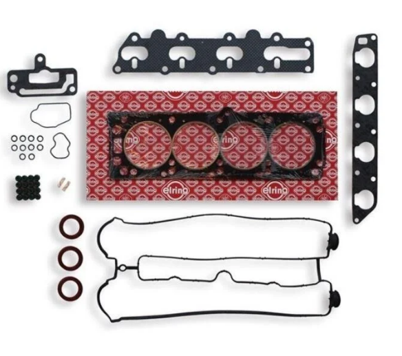 Opel Vectra B Üst Takım Conta X20XEV Motorlar Orjinal