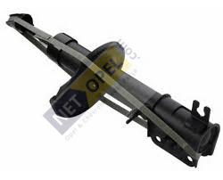 Chevrolet Epica Amortisör Ön Sağ