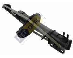 Chevrolet Epica Amortisör Ön Sağ