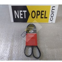 Chevrolet Aveo V Kayışı 1.3 Motor Orjinal..