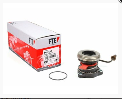 Opel Corsa C Debriyaj Bilyası ( Alt Merkez ) 1.0- 1.2- 1.4 Motorlar Orjinal