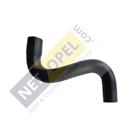 Chevrolet Kalos ( Aveo ) Radyatör Hortumu Alt 1.4 16 Valf Otomatik Vites