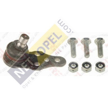 Chevrolet Lacetti Rotil