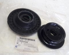 Chevrolet Spark Amortisör Takozu  Ön 2010 - 2018 GM