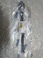 Chevrolet Lacetti Rot Kolu Mili