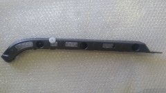 Chevrolet Cruze Tampon Braketi ( Stop Dış Braketi ) Arka sol GM