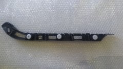 Chevrolet Cruze Tampon Braketi ( Stop Dış Braketi ) Arka sol GM