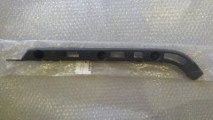 Chevrolet Cruze Tampon Braketi ( Stop Dış Braketi ) Arka Sağ