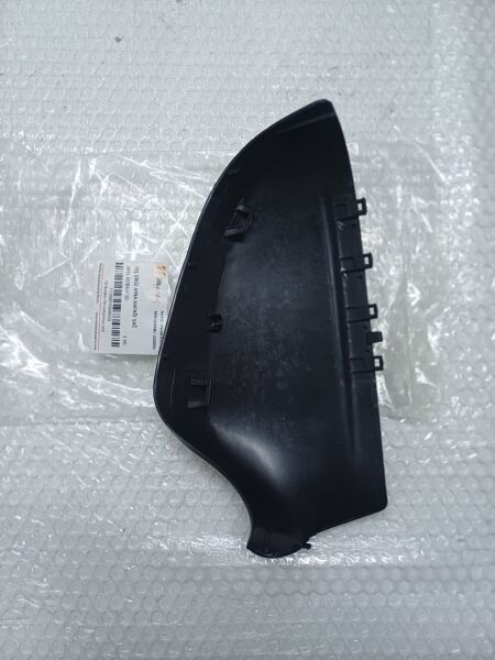 Opel Astra H Ayna Kapağı Sağ 2009-2013 İTHAL