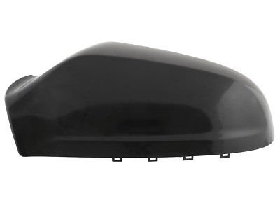 Opel Astra H Ayna Kapağı Sol ( Siyah ) 2004-2009