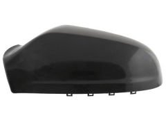 Opel Astra H Ayna Kapağı Sol ( Siyah ) 2004-2009
