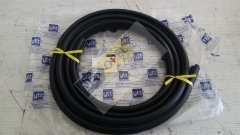 Opel Vectra C Kapı Fitili Lastiği 2002-2008