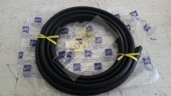 Opel Vectra C Kapı Fitili Lastiği 2002-2008