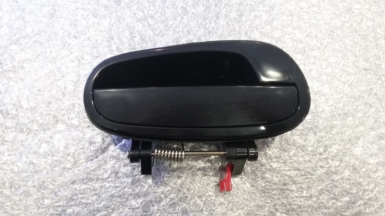 Chevrolet Lacetti Kapı Kolu Dış Arka Sol İTHAL