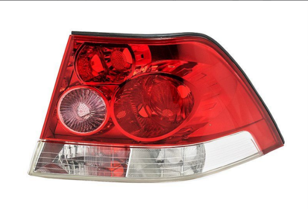 Opel Astra H Stop Lambası Sedan ( Arka Far ) Sağ DEPO Marka