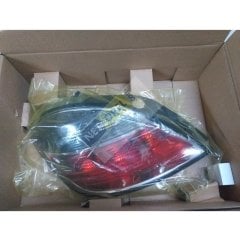 Opel Astra H Stop Lambası HB Sol 2007 -