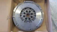 Opel Astra J Volan 1.6 Dizel Motor GM