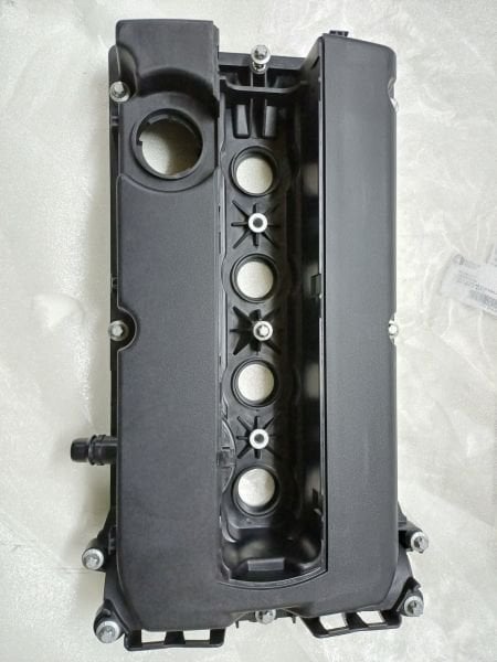 Chevrolet Aveo Motor Üst Kapağı - Külbütör Kapağı 1.4 2008-2011