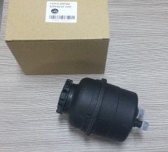 Opel Astra F Direksiyon Yağ Deposu Haznesi X14XE - X16XEL Motor İTHAL