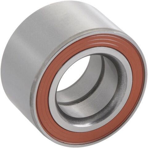 Chevrolet Spark Ön Teker Bilyası 2010-2018