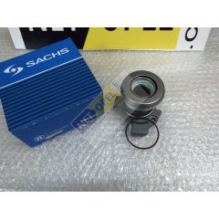 Opel Adam Debriyaj Bilyası ( Alt Merkez )  1.0- 1.2- 1.4 Motorlar