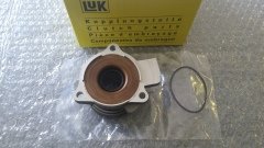 Opel Zafira A Debriyaj Bilyası ( Alt Merkez ) 2.0 Motorlar F18 Şanzıman LUK