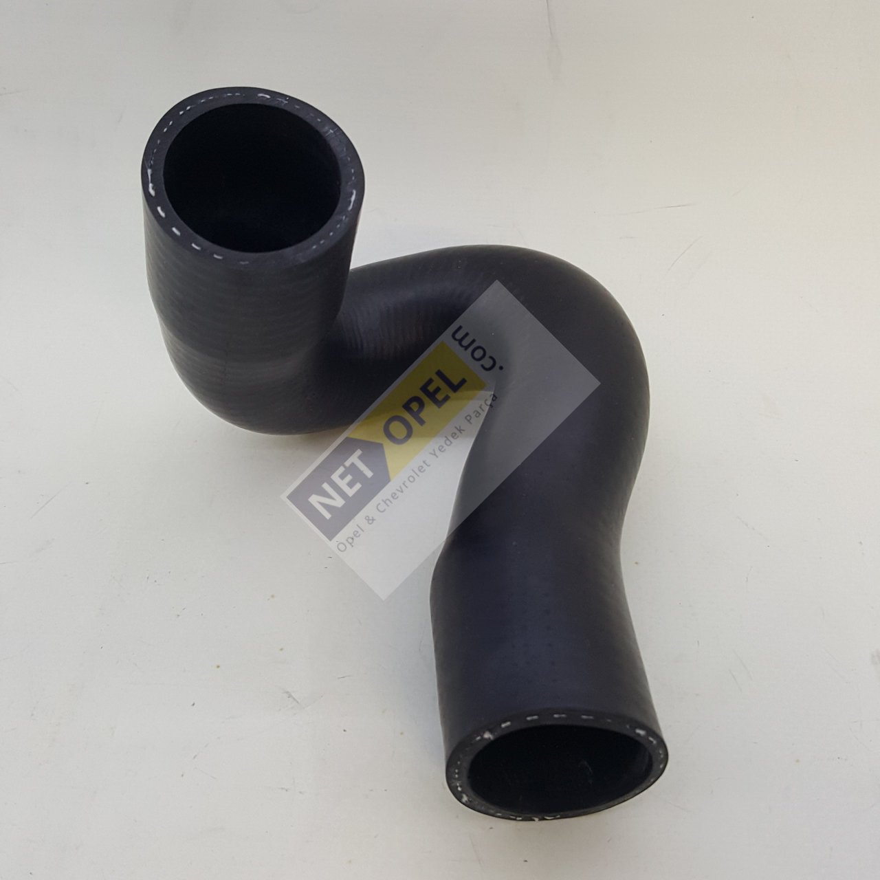 Opel Vectra B Radyatör Üst Hortumu ( Giriş ) 2.0 Dizel