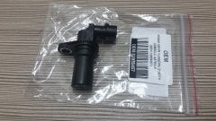 Opel Tigra B Krank Devir Sensörü 1.3 Motor Orjinal..