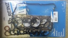 Opel Zafira B Üst Takım Conta Z16XEP ve Z16XE1 Motorlar Vıctor Reınz