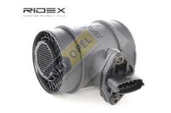 Opel Tigra B Hava Debimetresi ( Akışmetre ) 1.3 Motor Orjinal