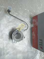 Opel Astra J Debriyaj Bilyası ( Alt Merkez ) 1.4 Motor Orjinal..