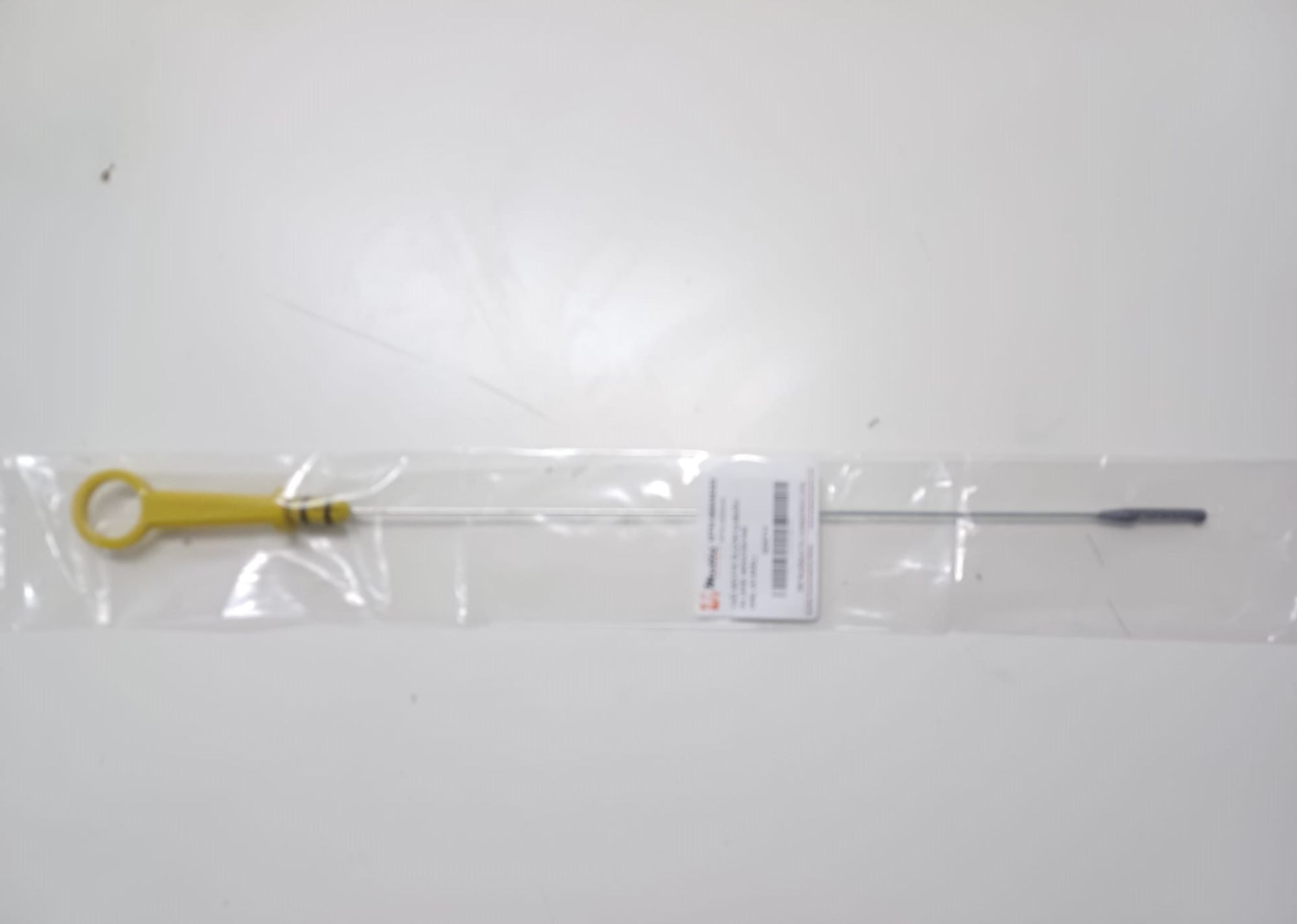 Opel Corsa B Yağ Seviye Ölçüm Çubuğu 1.4-1.6 Motor