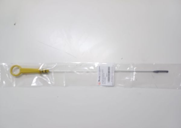 Opel Corsa B Yağ Seviye Ölçüm Çubuğu 1.4-1.6 Motor