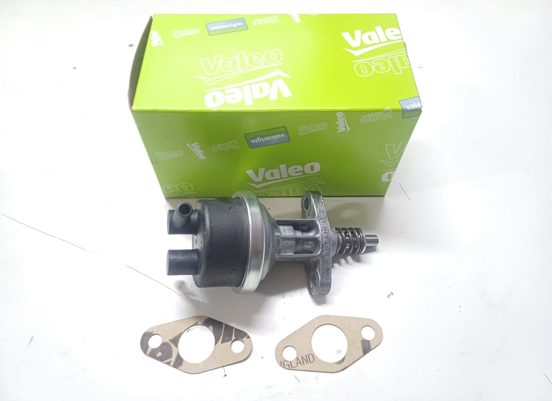 OPEL VECTRA A BENZİN OTOMOTİĞİ