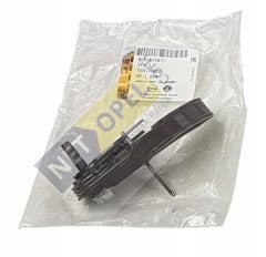 Opel Meriva B Yağ Pompa Gerici Palet 1.6 Dizel GM