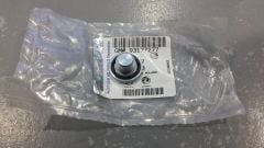 Opel Corsa D Karter Tapası 1.3 -1.4 Motorlar GM