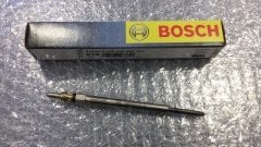 Opel Astra H Kızdırma Bujisi 1.3 Motor BOSCH Marka Orjinal..