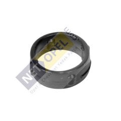 Opel Astra İnsignia Mokka Zafira Meriva Yağ Pompa Conası Oring 20mm 1.6 Dizel