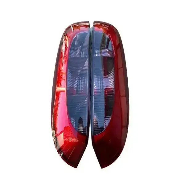 Opel Corsa C Stop Lambası KIRMIZI SAĞ SOL TAKIM