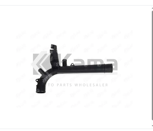 Opel Astra F Su Borusu 1.4-1.6 8 Valf