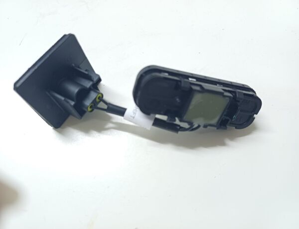 Chevrolet Cruze Bagaj Açma Swıtch ( Bagaj Düğmesi ) GM