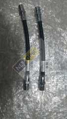 Opel Vectra B Fren Hortumu Arka ( Takım )