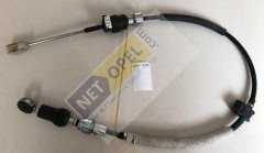 Chevrolet Spark Vites Teli 2010- 2018