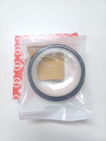 Opel Astra K Arka Krank Keçesi A16XHT Motor