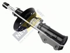 Opel Astra J Amortisör Ön Sağ GM